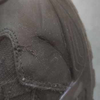 YDS Boots Kısa Sürede Hasar Gören Bot İle Yaşadığım Hayal Kırıklığı