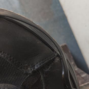 YDS Boots Kısa Sürede Hasar Gören Bot İle Yaşadığım Hayal Kırıklığı