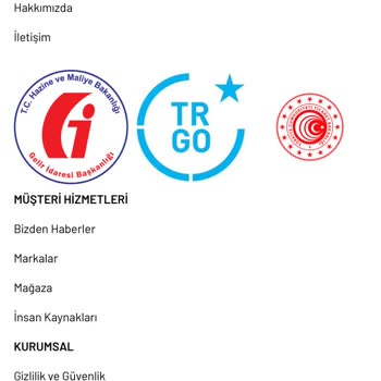 Maxi Cartuning Sipariş Sonrası Ürün Gönderilmedi Ve İletişim Sağlanamadı!