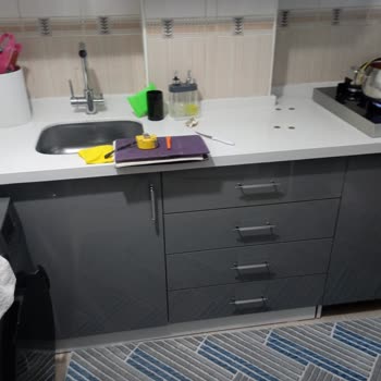 Garanti Kapsamındaki Ürün Sorunuma Aylarca Yanıtsız Kalındı