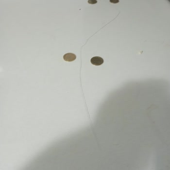 Garanti Kapsamındaki Ürün Sorunuma Aylarca Yanıtsız Kalındı