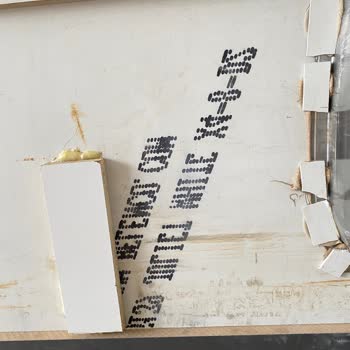 Garanti Kapsamındaki Ürün Sorunuma Aylarca Yanıtsız Kalındı