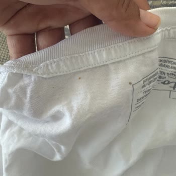 Vestel Çamaşır Makinesinde Tekrarlayan Arıza Ve Yetersiz Destek