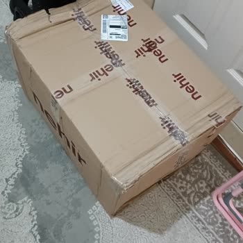 Yanlış Ürün Teslimatı Ve Geciken Para İadesi Nedeniyle Mağduriyet