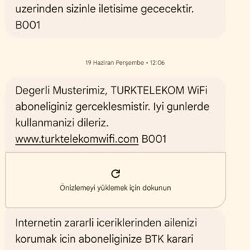 Cayma Hakkım Engellendi, Haksız Bedel Talep Edildi!