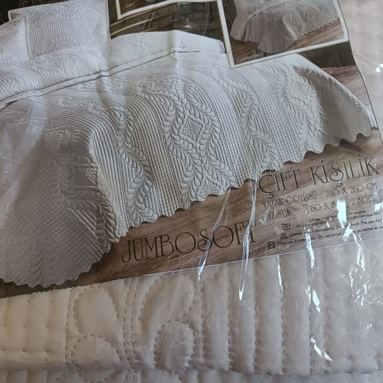 Beğenilmeyen Ürünlerde İade Hakkı Ve Kargo Ücreti Mağduriyeti