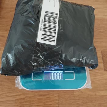 Eksik Gönderilen Ürün ve Sorunlu Trendyol Destek Süreci