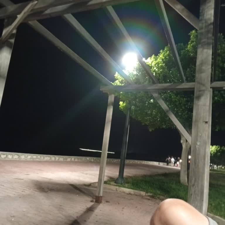 Telefonun Aşırı Kasması Ve Performans Sorunları