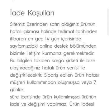 Yeni Alınan Telefonda Fotoğraf Ve Ekran Sorunları Yaşadım