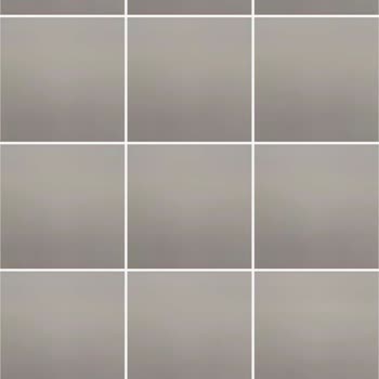 Yeni Alınan Telefonda Fotoğraf Ve Ekran Sorunları Yaşadım