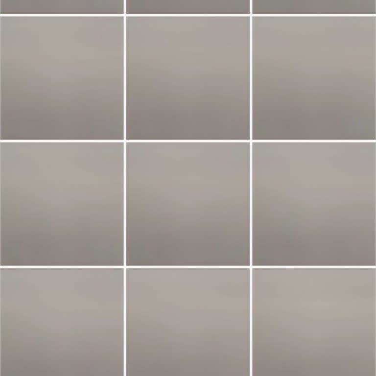 Yeni Alınan Telefonda Fotoğraf Ve Ekran Sorunları Yaşadım