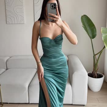 Yanlış Ürün Gönderildi Müşteri Desteği Yok