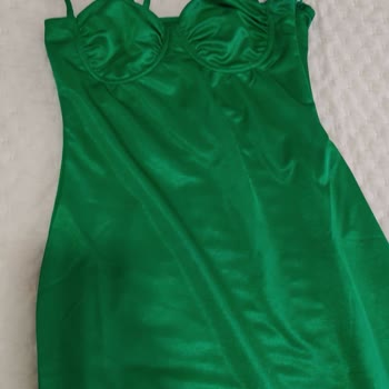 Yanlış Ürün Gönderildi Müşteri Desteği Yok