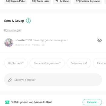 Digicameraistanbul Paramın İadesini İstiyorum