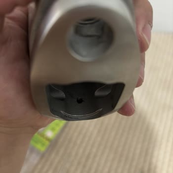 Satış Sonrası Destek Eksikliği Ve Hatalı Ürün Teslimatı