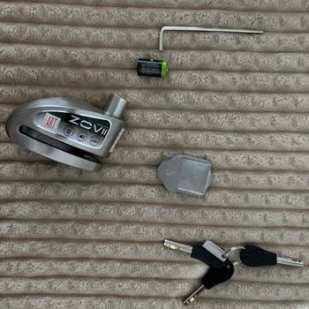 Satış Sonrası Destek Eksikliği Ve Hatalı Ürün Teslimatı