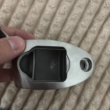 Satış Sonrası Destek Eksikliği Ve Hatalı Ürün Teslimatı