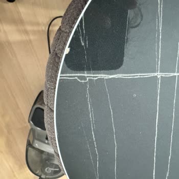 Modalife Hasarlı Ürünler ve 4 Aydır Çözülemeyen Değişim Süreci