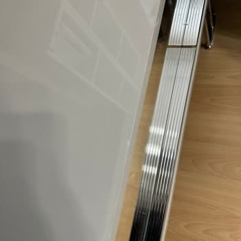 Modalife Hasarlı Ürünler ve 4 Aydır Çözülemeyen Değişim Süreci