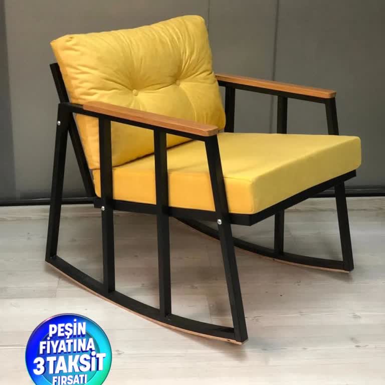 Adımshops Ürünüm Yanlış Geldi