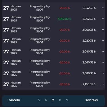 Kralbet'te Haksız Oyundan Atılma ve Yanlış Bahis Kayıtları