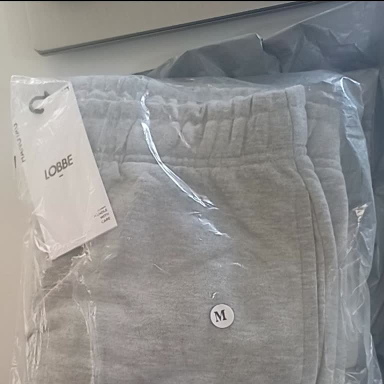 Lobbeco Yanlış Ürün ve İletişimsizlik, Müşteri Memnuniyetimi Zedeledi