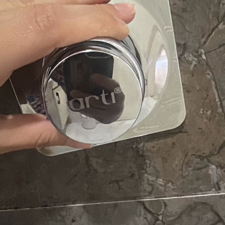 Su Kaçağı Ve Parça Temininde Büyük Mağduriyet