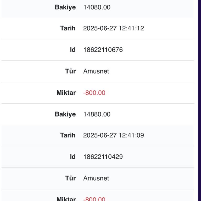 Onwin Sitesinde Rulette Bakiyemin Sıfırlanması Ve Müşteri Hizmetlerinin İlgisizliği
