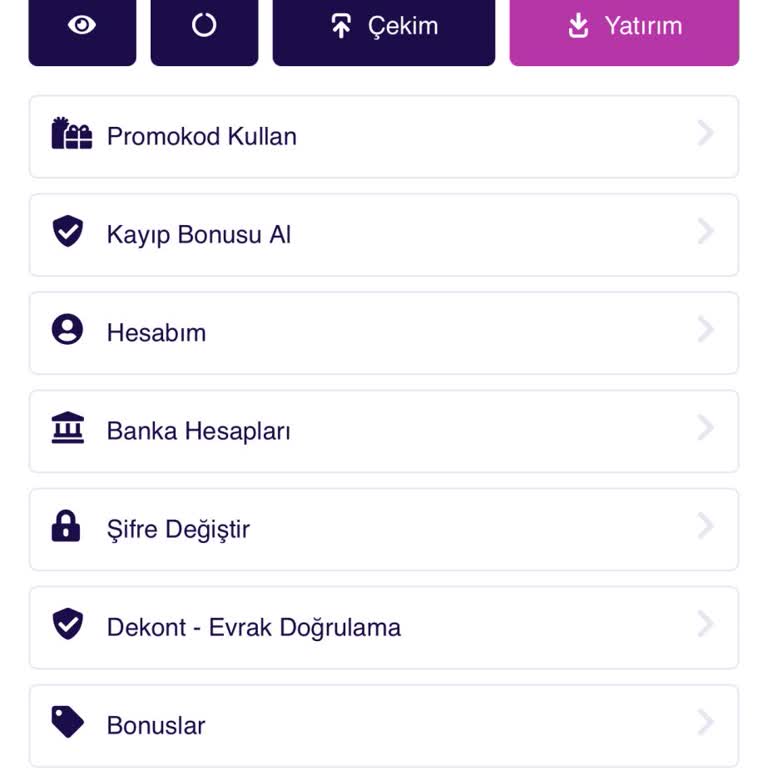 Onwin Sitesinde Rulette Bakiyemin Sıfırlanması Ve Müşteri Hizmetlerinin İlgisizliği