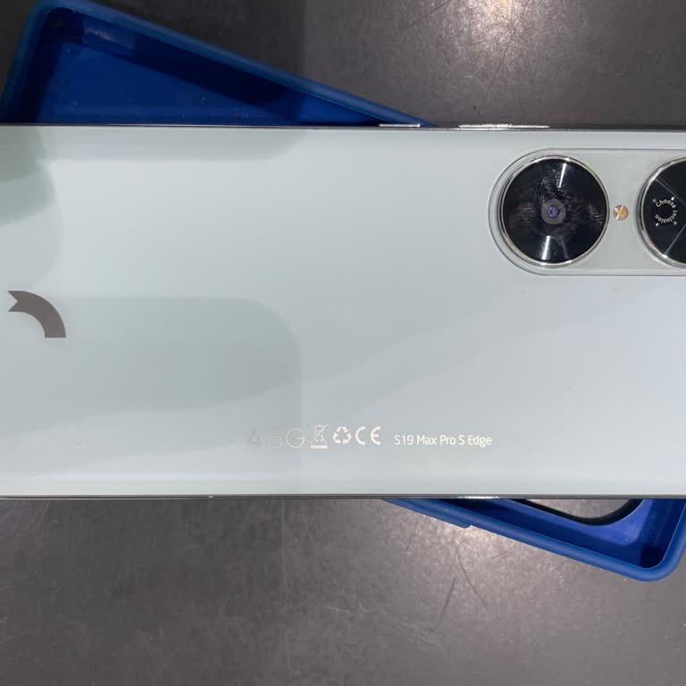 Reeder Telefonlarda Sürekli Arıza Ve Yetersiz Müşteri Desteği