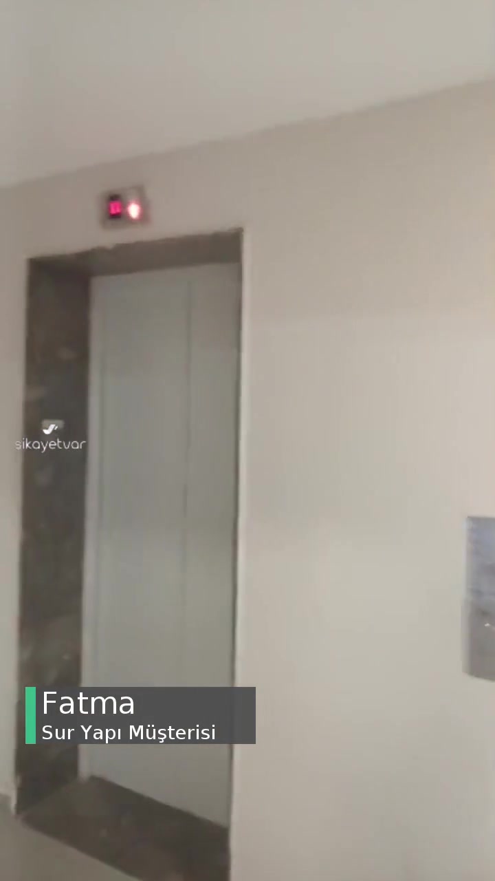 Sur Yapı B Parsel Hizmet Anlayışı! videonun kapak resmi