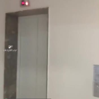 Sur Yapı B Parsel Hizmet Anlayışı!