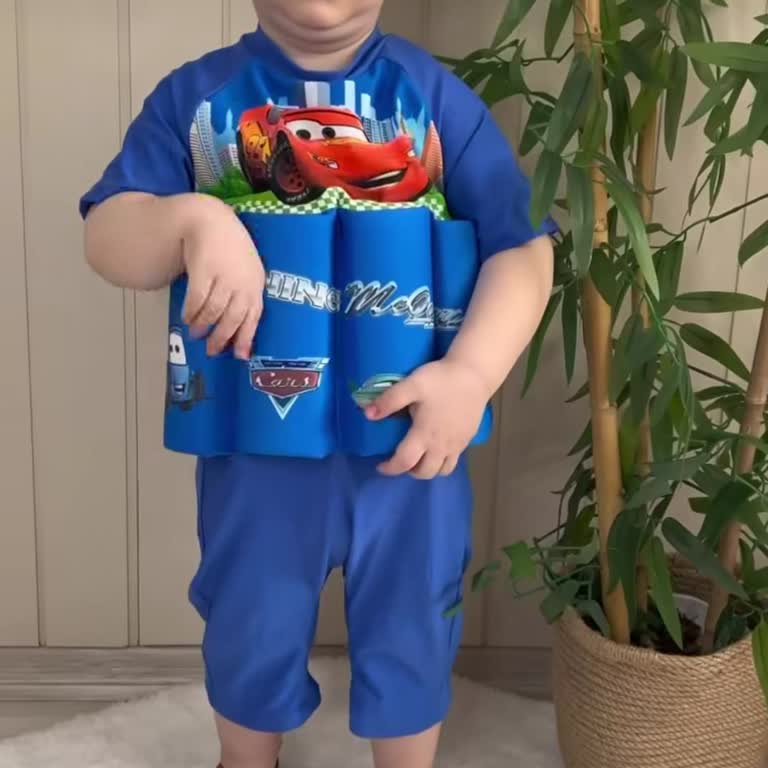 Siparişim 13 Gündür Teslim Edilmedi, İletişim Kurulamıyor Ve Para İadesi Talep Ediyorum