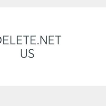 Gösterilen Ücretle Alınan Ücret Arasında Büyük Fark Var