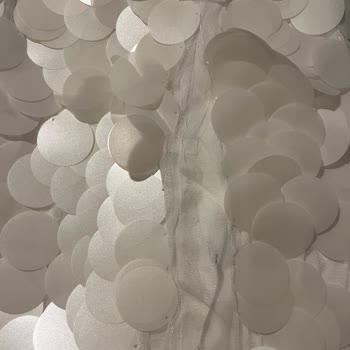 Yanlış Ürün, Haksız İade Politikası Ve Müşteri Mağduriyeti: Divanni Atelier'den Alışverişte Büyük Hayal Kırıklığı