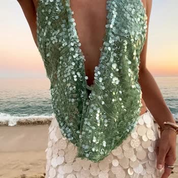 Yanlış Ürün, Haksız İade Politikası Ve Müşteri Mağduriyeti: Divanni Atelier'den Alışverişte Büyük Hayal Kırıklığı