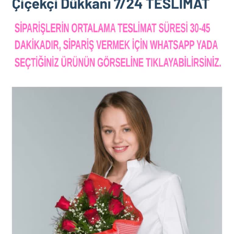 Ödeme Sonrası İletişim Tamamen Kesildi, Mağdur Edildim