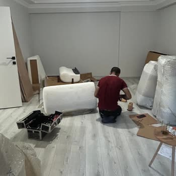 Teslimat Ve Kurulumda Yaşanan Aksaklıklar Mağduriyet Yarattı