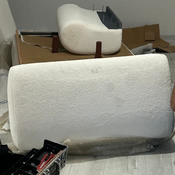 Teslimat Ve Kurulumda Yaşanan Aksaklıklar Mağduriyet Yarattı