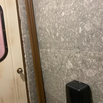 IVY Sailing Resort Hotel Pişman Etti