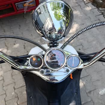 Servis Sürecindeki Gecikmeler Ve Bilgilendirme Eksikliği Mağduriyet Yarattı