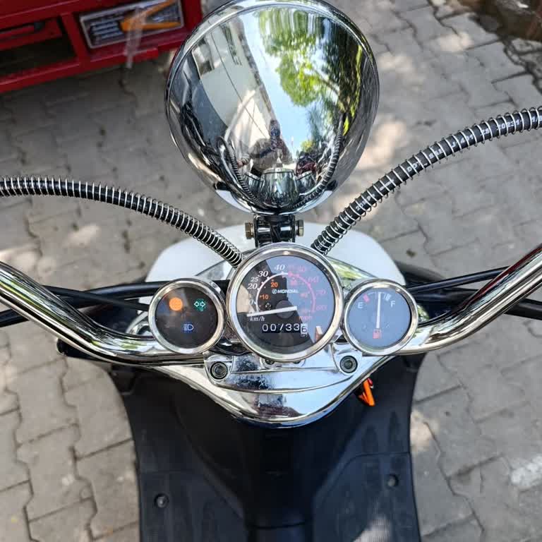 Servis Sürecindeki Gecikmeler Ve Bilgilendirme Eksikliği Mağduriyet Yarattı