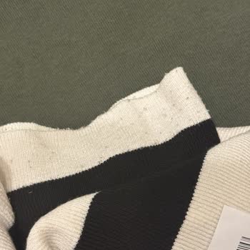 Mavi Mağazası Ürünlerinde Hızlı Deformasyon Ve Yetersiz İnceleme Sonucu