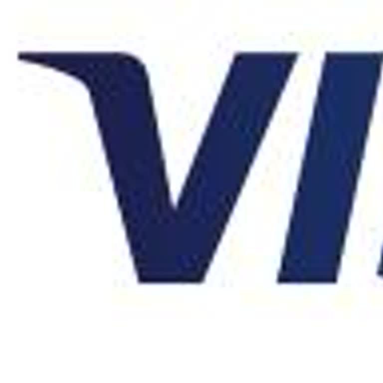 İptal Edilen Siparişin İadesi Yokuşa Sürülüyor