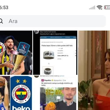 Başkentte Türk Telekom Çekmiyor, 5G Hayal!