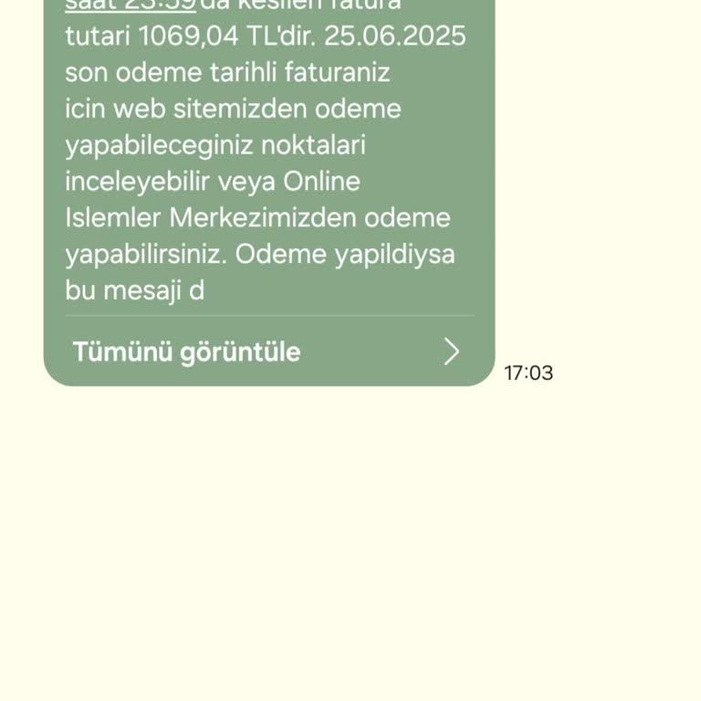 Cayma Bedeli Hakkında Yanıltıcı Bilgi Ve Haksız Kesinti