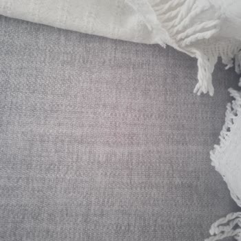 Çeyiz Ürünlerimle İlgili Mağduriyetim Giderilmedi, Hesabımın Kapatılmasıyla Tehdit Edildim