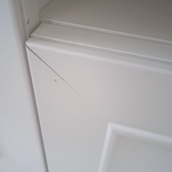 Çeyiz Ürünlerimle İlgili Mağduriyetim Giderilmedi, Hesabımın Kapatılmasıyla Tehdit Edildim