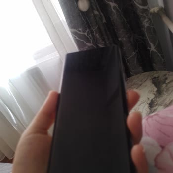 Aldığım Reeder Telefon Tam Bir Hayal Kırıklığı