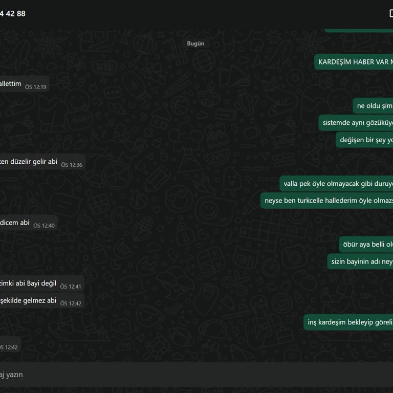 Yanıltıcı Bayi Ve Hatalı Faturalandırma Mağduriyeti